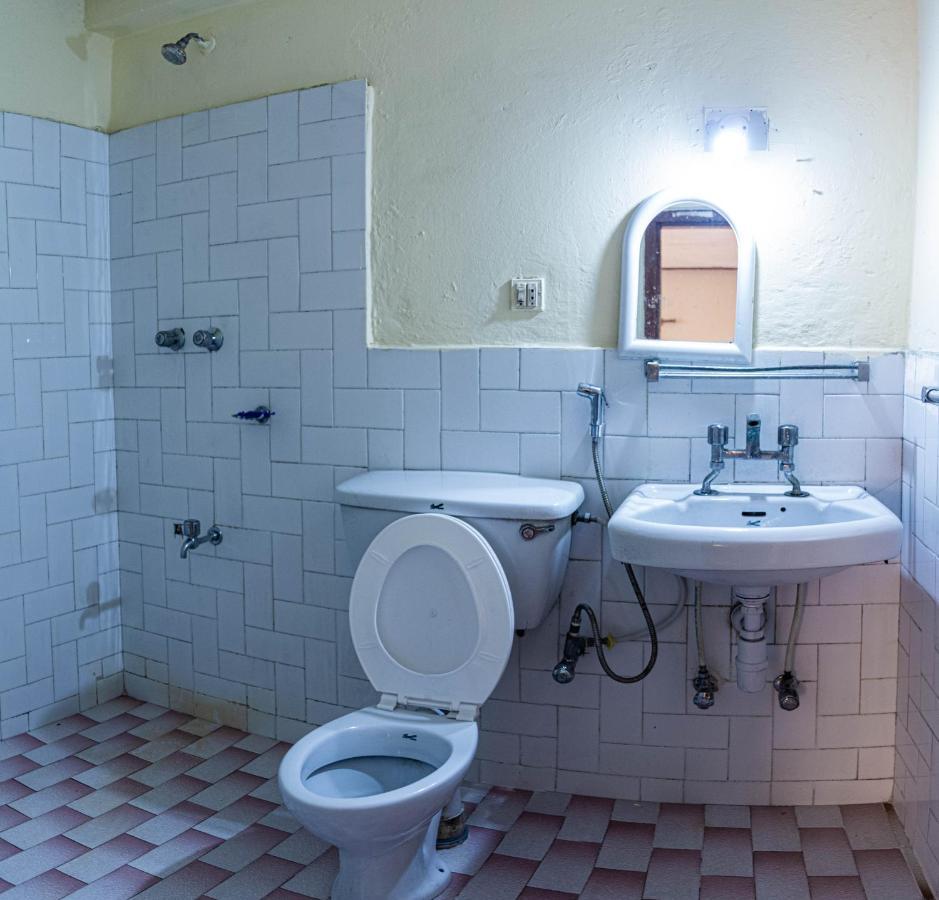 Hotel Plaza Nepal 2*